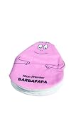 Mon premier Barbapapa