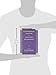 Contemporary Analytic and Linguistic Philosophies