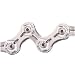 KMC X10 SL SUPERLIGHT 10s CHAIN