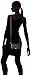 Buxton Women's Crossbody Mini-Bag