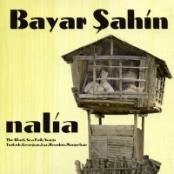 Nalia