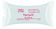 Swiss-o-Par Kur Kissen Nerz�l, 4er Pack (4 x 25 ml)