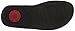 FitFlop Women's Lulu Metallic Snake Slide Dress Sandal, Pewter, 6 M US