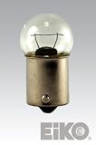 Eiko 40830 - 63 Light Bulb