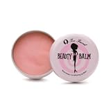 Too Faced Beauty Balm - Girly Grapefruit (12497)