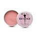 Too Faced Beauty Balm - Girly Grapefruit (12497)