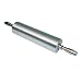 Winware 18-Inch Aluminum Rolling Pins