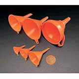 ジョーゴセット　EA992BB-6