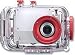 Olympus PT 046 - Marine case for digital photo camera - polycarbonate
