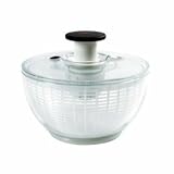 OXO Salad Spinner (32480)