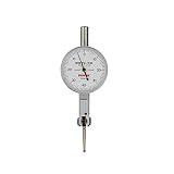 尾崎製作所(ピーコック) ルビー球測定子付ニューピクテスト PCN-1BR