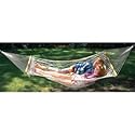 Texsport Seaview Hammock