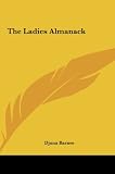 The Ladies Almanack