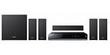 Sony BDVE280 Latest 3D Blu Ray/DVD 5.1 Home Theatre Kit MULTI REGION (DVD side only) sold by BEST AV CENTRE 31a7XbOwmiL. SL160 Sony BDVE280 Latest 3D Blu Ray/DVD 5.1 Home Theatre Kit MULTI REGION (DVD side only) sold by BEST AV CENTRE
