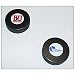 boston_terrier43boston terrier - Boston University Terriers Team Logo Hockey East Puck