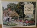 Victorian Flower Gardens (Country)