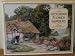 Books : Victorian Flower Gardens (Country)