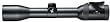 Swarovski Optiks Z6i Illuminated Riflescope (1.7-10x42, CD-Reticule)
