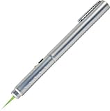 Alpec Comet Green Laser Pointer