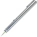 Alpec Comet Green Laser Pointer