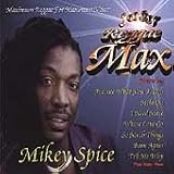 Reggae Max