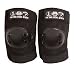 187 Pads | 187 Knee Pads | 187 Fly Knee Pads - 187 Fly Elbow, Small