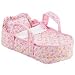 Corolle Mon Premier Doll Accessories (Small Carry Bed)