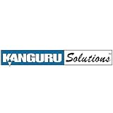 Exclusive Kanguru HDD Clone Cables 5 pk By Kanguru Solutions