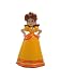 Super Mario figure - Set of 6 figures Nintendo Wave 2_s-3