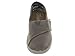 TOMS Kid's Classic Slip-On Shoe