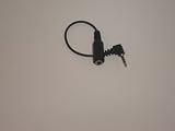 Review OLIVIA'S PHONES  / NOKIA 6300 MOBILE PHONE 3.5mm HEADPHONE JACK ADAPTOR WITH FREE POSTAGE
