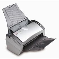 Xerox XDM2525D-WU