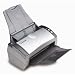 Xerox DocuMate 250 - Document scanner - Legal - 600 dpi x 1200 dpi - up to 22 ppm (mono) - ADF ( 50 sheets ) - USB
