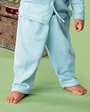 A&O Austin Pull On Pants