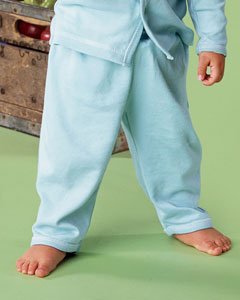 AandO Austin Pull On Pants