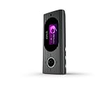 Review iRiver T602GB-BLACK / iRiver T60 2GB MP3 Player Colour BLACK