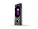 iRiver T60 2GB MP3 Player Colour BLACK