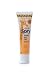Xlear Spry Tooth Gel with Xylitol,  Strawberry Banana Flavor, 2 oz Tube