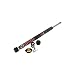RockShox U-Turn spring kit, 06+ Tora - soft/yellow