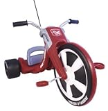 .uk Radio Flyer Big Flyer