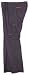 Columbia Girls 7-16 Silver Ridge Convertible Pant,Night,14