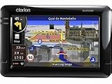 31a7fpgh4gL. SL160  Clarion MAP690TRK