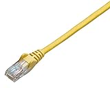 LCAT5E-S15YL ﾈｯﾄﾜｰｸﾊﾟｯﾁｹｰﾌﾞﾙ<br>【ジェフコム】