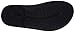 OOFOS Unisex OOahh Sport Slide Sandal