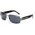 Carrera  Globe4S Metal Sunglass