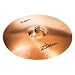 Zildjian ZBT Crash Ride Cymbal, 20 Inches
