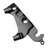 Civia Hyland Alfine Non Drive Sliding Dropout