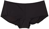 Huit Womens Just A Kiss Magic Pulp
