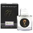 ���i�̏ڍ�