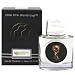【FIFA】2006 FIFA ワールドカップ EDT・SP 100ml (並行輸入品)